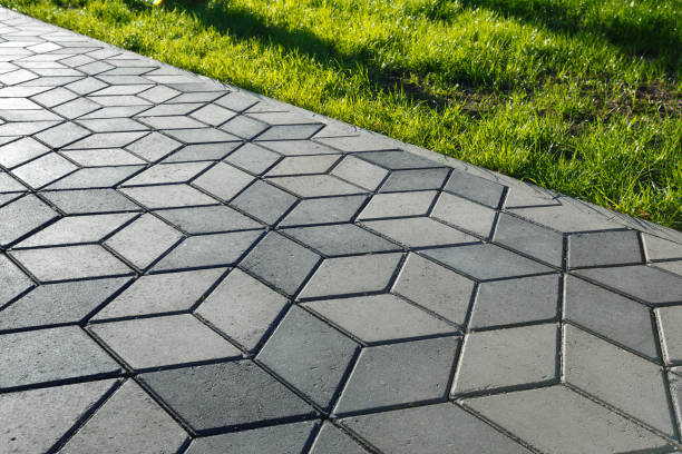  Ramapo College Of New Jersey, NJ Driveway Pavers Pros
